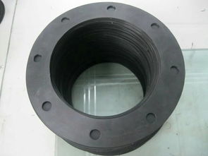 批發(fā)耐高溫耐油橡膠墊與多元橡膠制品應用解析