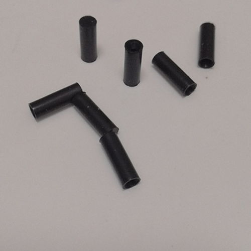 橡膠蓋規(guī)格與高清展示——日照鑫恒橡塑制品在電子產(chǎn)品維修安裝中的應用