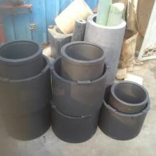 2019年汽車橡膠制品價格與批發(fā)趨勢分析