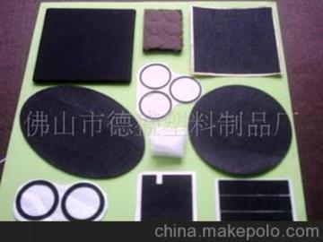 高級(jí)橡膠制品供應(yīng)商與批發(fā)市場全解析及電子產(chǎn)品維修安裝指南