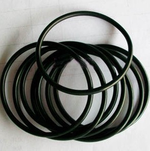 余姚市亮蘭橡膠制品廠 專業(yè)生產(chǎn)高品質(zhì)橡膠O型密封件，滿足多元化需求