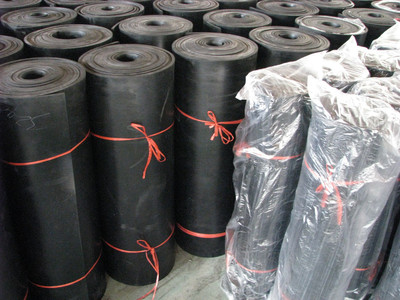 河間雙馬 優(yōu)質(zhì)橡膠制品與誠信服務(wù)的專業(yè)供應商