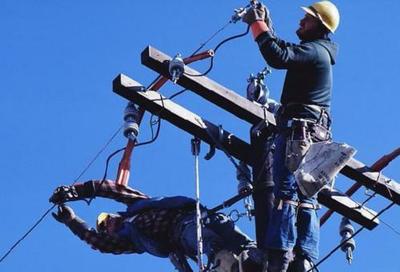 常見電工電氣符號大全 電子產品維修與安裝必備指南