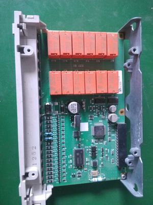 迅效科技 為何成為工業電路板維修領域的優選伙伴？