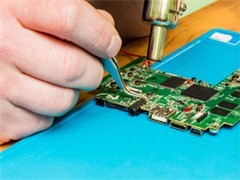 奧林巴斯、徠卡、富士數碼相機專業維修與電子產品安裝服務