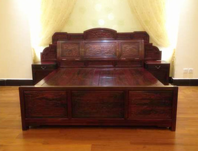 酸枝大床-廣州木緣居家具提供酸枝大床的相關介紹、產品、服務、圖片、價格木緣居家具,廣州木緣居,廣州紅木家具,廣州紅木家具廠,廣州高檔紅木家具,廣州酸枝家具,小葉紅檀家具,廣州明式家具銷售,廣州古典紅木家具,廣州明式地柜廠家,廣州明式沙發直銷、酸枝家具、緬甸花梨家具、小葉紅檀家具、刺猬紫檀家具、