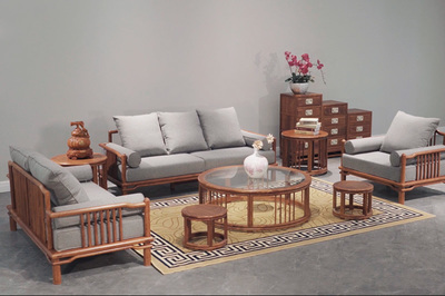 新媒體營銷視頻為企業(yè)獲得巨大市場機(jī)會和傳播影響力