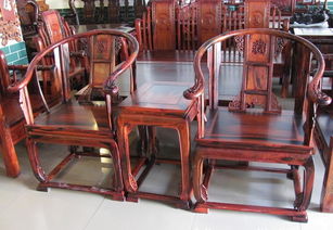 公司長(zhǎng)期供應(yīng)中式家具 原生態(tài)家具價(jià)格 廠家 圖片