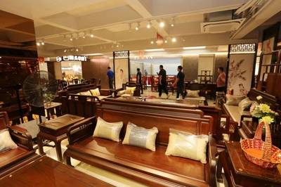 瀘州家具銷售網(wǎng)絡(luò)推廣下載_廣州辦公用品采購(gòu)公司(2025年02月最新版)