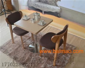 天津辦公家具,餐桌椅價格,餐桌椅批發(fā),實木餐桌椅,天津辦公家具,餐桌椅價格,餐桌椅批發(fā),實木餐桌椅生產(chǎn)廠家,天津辦公家具,餐桌椅價格,餐桌椅批發(fā),實木餐桌椅價格