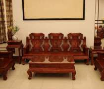 蕪湖紅木家具價(jià)格優(yōu)質(zhì)商家置頂推薦產(chǎn)品