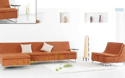 廣州佰正家具生產(chǎn)供應(yīng)民用布藝沙發(fā)4018,廣州民用布藝沙發(fā)定做價格,沙發(fā)廠家銷售