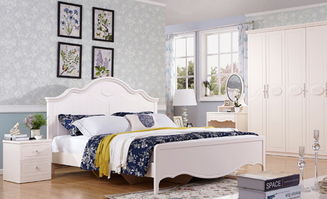 明珠家具股份 引領現代家居生活方式