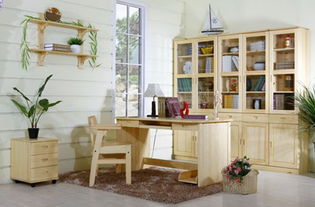 富柏世家具 優(yōu)質產(chǎn)品與加盟店銷售模式探析