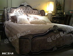 北京精藝麗家家具銷售中心 打造理想家居，品味生活藝術